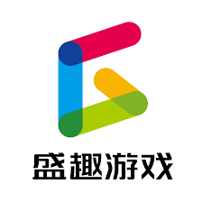 Shengqu Games（盛趣游戏）